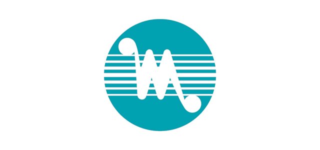 美律電子（深圳）有限公司